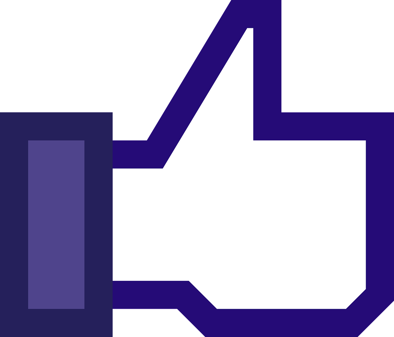 facebook, blue, button-295478.jpg